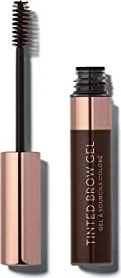 Anastasia Beverly Hills Tinted Brow Gel Granite, 9g