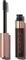 Anastasia Beverly Hills Tinted Brow Gel, 9g Vorschaubild