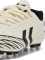 hummel Top Star FG LC marshmallow (Junior) Vorschaubild