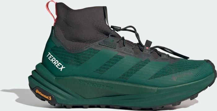 adidas Terrex Freehiker 3 Ultra Gore-Tex