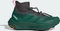 adidas Terrex Freehiker 3 Ultra Gore-Tex Vorschaubild
