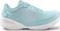 topo athletic Phantom 4 (Damen) Vorschaubild