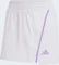 adidas Essentials Color-Pop Cotton Skort kurz (Damen) Vorschaubild