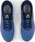 New Balance Fresh Foam X EVOZ v4 sea stone/nb navy/clementine (Herren) Vorschaubild