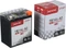 Accurat Sport GEL LCD YB14L-A2 Vorschaubild