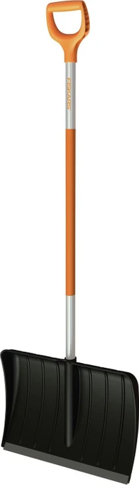 Fiskars SnowXpert Schneeschaufel