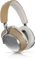 Bowers & Wilkins Px8 Vorschaubild