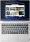 Lenovo ThinkBook 13s G4 IAP, Arctic Grey, Core i5-1240P, 16GB RAM, 512GB SSD, DE Vorschaubild