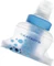 Katadyn BeFree 0.6l Wasserfilter Vorschaubild