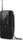 Philips TAR1509 (TAR1509/00)