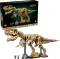 LEGO Jurassic World - Dinosaurier-Fossilien: Tyrannosaurus rex Vorschaubild