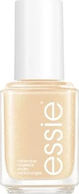 Essie Nagellack 570 mani thanks, 13.5ml