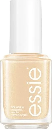 Essie Nagellack 570 mani thanks, 13.5ml