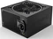 be quiet! Pure Power 12 M 550W, ATX 3.1 Vorschaubild