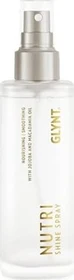 Glynt Nutri Shine Spray, 100ml