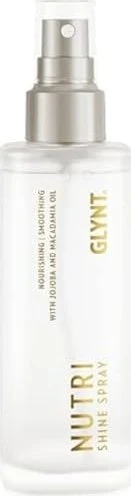 Glynt Nutri Shine Spray, 100ml