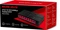 Mercusys Desktop Gigabit Switch, 8x RJ-45 Vorschaubild