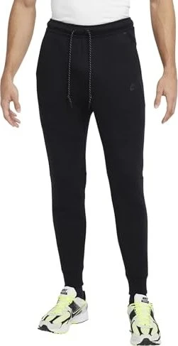 Nike Tech Trainingshose (Herren)