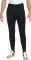 Nike Tech Trainingshose (Herren) Vorschaubild