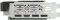 ASRock Radeon RX 7600 Challenger Pro 8GB OC, RX7600 CLP 8GO, 8GB GDDR6, HDMI, 3x DP Vorschaubild