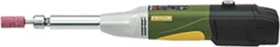 Proxxon MicroMot LGS/A Akku-Geradschleifer inkl. Koffer + Akku 2.5Ah