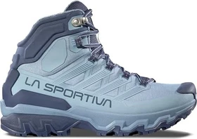 La Sportiva Ultra Raptor 3 Mid GTX limestone/night sky (Damen)