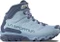 La Sportiva Ultra Raptor 3 Mid GTX (Damen) Vorschaubild
