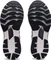 Asics Gel-Kayano 28 carrier grey/black (Herren) Vorschaubild