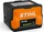 Stihl AK 20 Werkzeug-Akku 36V, 4.0Ah, Li-Ionen [4.0Ah] [144Wh] (45204006535)