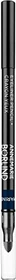 Annemarie Börlind Eyeliner 19 marine blue, 1g