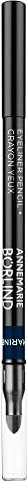 Annemarie Börlind Eyeliner 19 marine blue, 1g