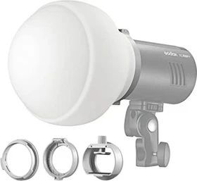Godox ML-CD15