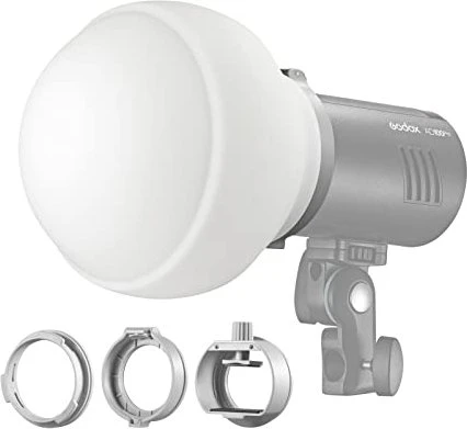Godox ML-CD15