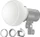 Godox ML-CD15