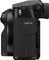 Fujifilm GFX 100S Body Vorschaubild