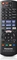 Panasonic DP-UB824 schwarz Vorschaubild