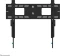 Neomounts WL30-750BL16 Vorschaubild