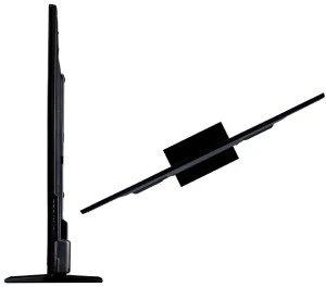 Sharp Aquos LC-60LE635E