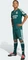 adidas Real Madrid 2026/2027 Auswärtsshorts (Junior) Vorschaubild