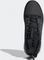 adidas Terrex Skychaser GTX 2.0 core black/halo silver/halo blue (Damen) Vorschaubild