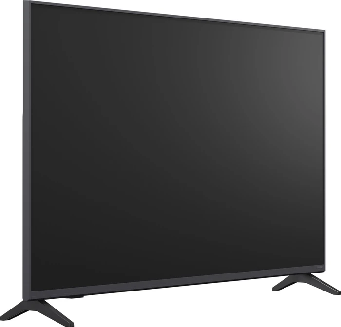 LG QNED evo AI 43QNED8EB3F