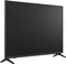LG QNED evo AI 43QNED8EB3F Vorschaubild