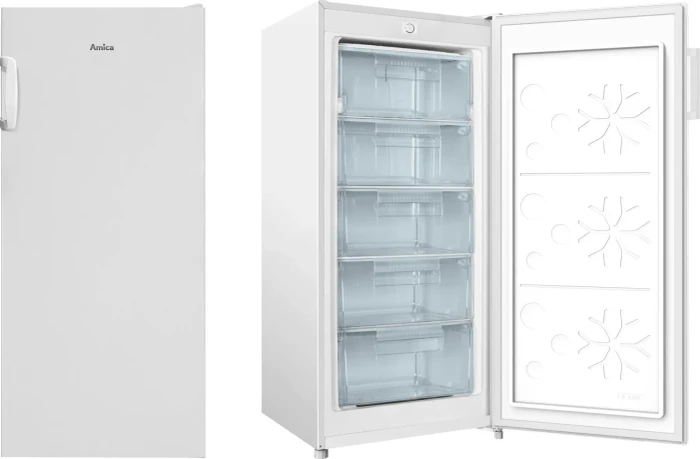 Amica GS 321 110 W
