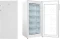 Amica GS 321 110 W Vorschaubild