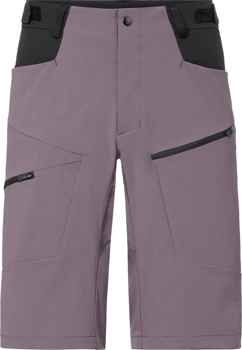Vaude Tekoa IV Hose kurz (Herren)