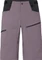 Vaude Tekoa IV Hose kurz (Herren) Vorschaubild