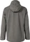 Vaude Rosemoor II Funktionsjacke black uni (Herren) Vorschaubild
