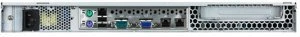 ASUS RS100-E7/PI2, 1HE, 1HE