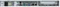 ASUS RS100-E7/PI2, 1HE, 1HE Vorschaubild