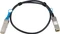 StarTech 40G 1m LAN-DAC, Twinax, QSFP+ Vorschaubild